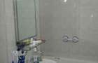 Ap. 3 camere Drumul Taberei bucla, stradal