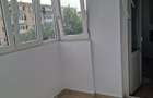 Apartament Bld Dacia - 18