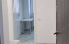 De Vanzare Garsoniere si Apartamente cu 2 camere-Tineretului Militari Residence nr.65B - 5
