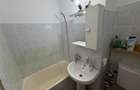 Exclusivitate 2 Camere - Satul de Vacanta TOMIS NORD - 11