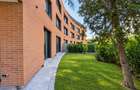Brickville Residence | Iancu Nicolae | Închiriere 3 camere