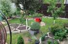 Particular vand casa Buftea - 5