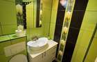 Apartament de inchiriat Bd Constantin Brancoveanu nr 6 - 6