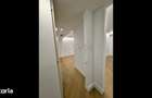 Apartament 3 camere Exclusivist in zona de Nord Finisaje High End