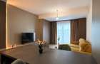 Apartament 2 camere | modern | nelocuit | Eroilor Residence - 6