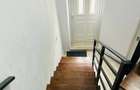 De inchiriat apartament DEOSEBIT la casa, cu 3 dormitoare - 9