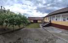 Casa de vanzare - Bucerdea Vinoasa - 4