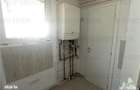 Casa cu potential investitional, de vanzare in zona Tei - 10