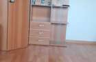 AP 2 camere, Ploiesti , Mihai Bravu - 1