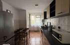 Apartament 2 camere Precista , 55 metri, etaj 2 Cod:163241 - 5
