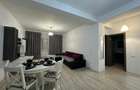 Vanzare Apartament 2 camere Universitate Campus bloc p+2