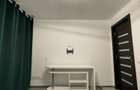 Apartament cu 2 camere decomandat în Central - 5