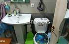 Apartament de 2 camere in Cartierul Solar