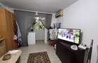 Lacul Tei zona Parcului apartament 2 camere decomandat bloc anvelopat - 5