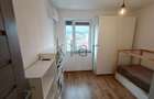 Apartament 3 camere 80mp,terasa, Centru - P.ta Mihai Viteazu - 4