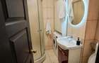 Proprietar inchiriez ap 2 camere, decomandat - Metrou Dristor - 14