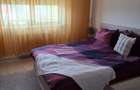 apartament 3 camere decomandat - 7