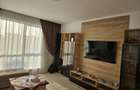 Vand apartament cu 2 camere, inclus loc de parcare, sector 2, Bucuresti