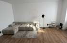 2 Camere Decomandat Parcul Tineretului - 1