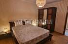 Apartament 1 camera cu centrala  ,PRIMA INCHIRIERE , Circumvalatiunii
