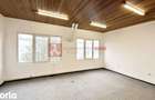 SPATIU PRODUCTIE | 596 MP | CALEA FELDIOAREI - 6