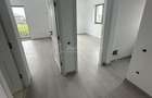 Casa Noua P+1+Pod | Aproape de Bucuresti | Finisaje Premium - 2