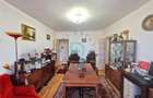 Apartament 3 camere, Calea Bucuresti, Brasov - 16