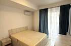 Apartament 2 camere Dristor bloc nou. SUPER PRET! - 3