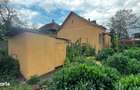 Casa modesta cu teren in zona Jysk Carei - 15