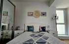 Prima inchiriere | 2 camere | Parcare | Piscina | Atria - 8