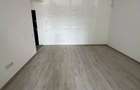 APARTAMENT 2 CAMERE GATA DE MUTARE PARCARE INCLUSA N TECLU TH PALLADY - 7
