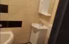 Proprietar, inchiriez un apartament in Chiajna, Dudu, Strada Rezervelor 54, bloc 6 - 9