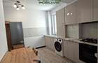 Apartament Finalizat, 37 mp, Bloc NOU, LIFT, etaj 3, Premium, Bucium