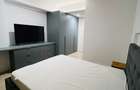 Apartament 3 camere Cortina North - 4