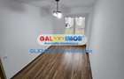 005 Apartament 2 camere Drumul Taberei-Prelungirea Ghencea