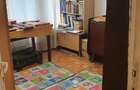 Vand apartament 2 camere - Soseaua Viilor Bucuresti - 6