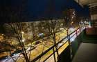 Apartament modern I Prima inchiriere I zona Circumvala?iunii - 9