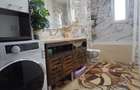 Apartament 3 camere, parcare, zona Apahida! - 4