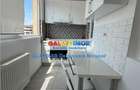 Apartament cu 2 camere Mobilat Utilat Militari Residence 74.900 Euro - 17