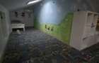 Inchiriez apartament 3 camere cu Parcare Apusului S6 - 3