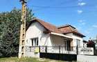 Casa de vanzare,4 camere,2bai, Teren 1200 mp, Loc. Calarasi,Jud. Cluj - 8