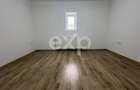 Locuinta moderna cu doua intrari separate, izolatie premium, zona verd