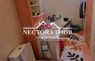 NECTORA IMOB-Apartament 3 camere, Recent Renovat, 74mp, Mobilat/Utilat - 3