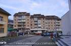 BAILE GOVORA, APARTAMENT 3 CAMERE AMENAJAT MODERN - 20