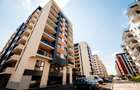 Spațiu comercial STRADAL, 145,9 mp, Vitrină 16 m, 5 parcări, Sector 4 - 4