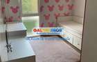 Apartament 3 camere, renovat, mobilat, Piata Minis, Titan - 6