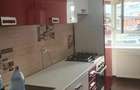 Inchiriez ap 2 camere Stefan cel Mare, etaj 1 - 2