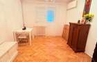 De vânzare apartament decomandat - 15