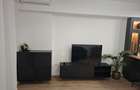 Apartament 2 camere -PRIMAVERA CAMPUS-Termen Lung - 3