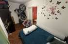 Apartament 2 camere zona Inel 2 - Ion Luca Caragiale - 5